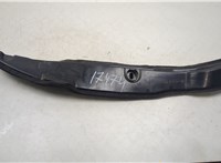  Пластик кузовной Buick Encore GX 2019-2024 20440780 #1