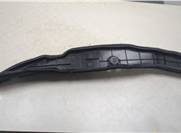  Пластик кузовной Buick Encore GX 2019-2024 20440780 #2