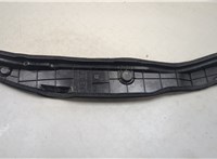  Пластик кузовной Buick Encore GX 2019-2024 20440782 #1