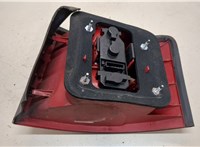  Фонарь (задний) Audi A6 (C5) 1997-2005 20440783 #2
