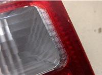  Фонарь (задний) Audi A6 (C5) 1997-2005 20440783 #4