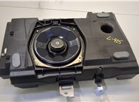  Сабвуфер Land Rover Range Rover Evoque 2011-2018 20440784 #1