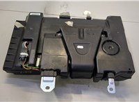  Сабвуфер Land Rover Range Rover Evoque 2011-2018 20440784 #3