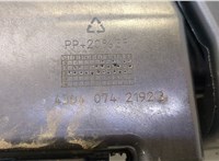  Сабвуфер Land Rover Range Rover Evoque 2011-2018 20440784 #5