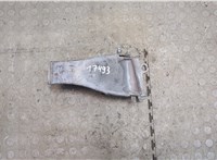 51118150764, 8150764 Воздухозаборник BMW 7 E38 1994-2001 20440785 #1