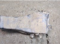 51118150764, 8150764 Воздухозаборник BMW 7 E38 1994-2001 20440785 #2