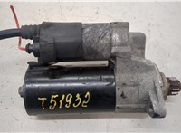  Стартер Volkswagen Passat 6 2005-2010 20440786 #1