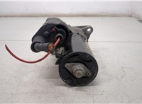  Стартер Volkswagen Passat 6 2005-2010 20440786 #2