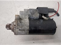  Стартер Volkswagen Passat 6 2005-2010 20440786 #4