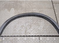  Молдинг крыла BMW X4 F26 2014-2018 20440787 #1