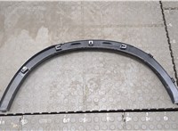  Молдинг крыла BMW X4 F26 2014-2018 20440787 #2