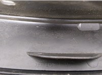  Молдинг крыла BMW X4 F26 2014-2018 20440787 #3