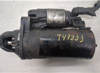  Стартер Audi A6 (C6) 2004-2011 20440788 #1