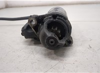  Стартер Audi A6 (C6) 2004-2011 20440788 #2