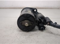  Стартер Audi A6 (C6) 2004-2011 20440788 #3