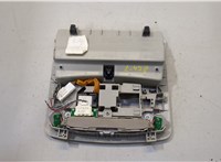 264303TA9A Фонарь салона (плафон) Nissan Altima 5 2012-2018 20440792 #2