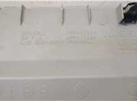 264303TA9A Фонарь салона (плафон) Nissan Altima 5 2012-2018 20440792 #3