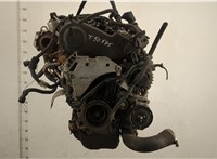  Генератор Volkswagen Passat CC 2008-2012 11415311 #1