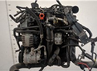  Генератор Volkswagen Passat CC 2008-2012 11415311 #2