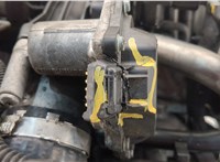  Генератор Volkswagen Passat CC 2008-2012 11415311 #3