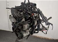  Генератор Volkswagen Passat CC 2008-2012 11415311 #7