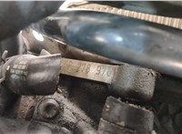  Генератор Volkswagen Passat CC 2008-2012 11415311 #8
