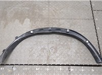  Молдинг крыла BMW X4 F26 2014-2018 20440795 #2