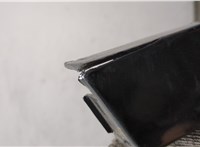  Молдинг крыла BMW X4 F26 2014-2018 20440795 #3