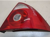  Фонарь (задний) Ford Mondeo 3 2000-2007 20440798 #1