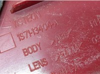  Фонарь (задний) Ford Mondeo 3 2000-2007 20440798 #4