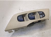  Кнопка стеклоподъемника (блок кнопок) Nissan Altima 5 2012-2018 20440803 #1