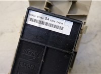  Кнопка стеклоподъемника (блок кнопок) Nissan Altima 5 2012-2018 20440803 #3