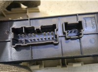  Кнопка стеклоподъемника (блок кнопок) Nissan Altima 5 2012-2018 20440803 #4