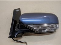 91029XA01A, 91054AG03ANN Зеркало боковое Subaru Tribeca (B9) 2004-2014 20440804 #2