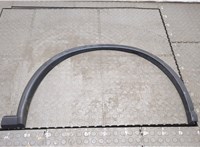 768525AA0A Молдинг крыла Nissan Murano 2014- 20440805 #1