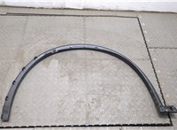 768525AA0A Молдинг крыла Nissan Murano 2014- 20440805 #2