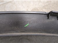 768525AA0A Молдинг крыла Nissan Murano 2014- 20440805 #4