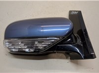 91029XA00A, 91054AG02ANN Зеркало боковое Subaru Tribeca (B9) 2004-2014 20440809 #2