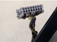 91029XA00A, 91054AG02ANN Зеркало боковое Subaru Tribeca (B9) 2004-2014 20440809 #3