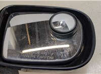91029XA00A, 91054AG02ANN Зеркало боковое Subaru Tribeca (B9) 2004-2014 20440809 #4