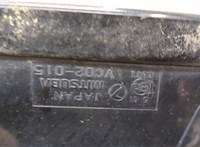 91029XA00A, 91054AG02ANN Зеркало боковое Subaru Tribeca (B9) 2004-2014 20440809 #5