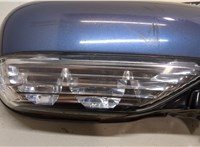 91029XA00A, 91054AG02ANN Зеркало боковое Subaru Tribeca (B9) 2004-2014 20440809 #6