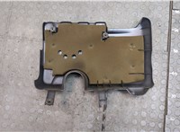  Накладка декоративная на ДВС Nissan Pathfinder 2016-2020 20440810 #2