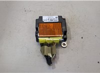 988209HS0A Блок управления подушками безопасности Nissan Altima 5 2012-2018 20440813 #1