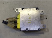 988209HS0A Блок управления подушками безопасности Nissan Altima 5 2012-2018 20440813 #4