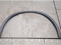768535AA0A Молдинг крыла Nissan Murano 2014- 20440815 #1