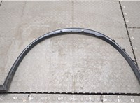 768535AA0A Молдинг крыла Nissan Murano 2014- 20440815 #2
