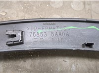 768535AA0A Молдинг крыла Nissan Murano 2014- 20440815 #3