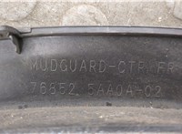 768535AA0A Молдинг крыла Nissan Murano 2014- 20440815 #4