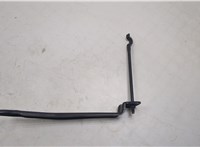  Кронштейн аккумуляторной батареи Buick Encore GX 2019-2024 20440819 #1